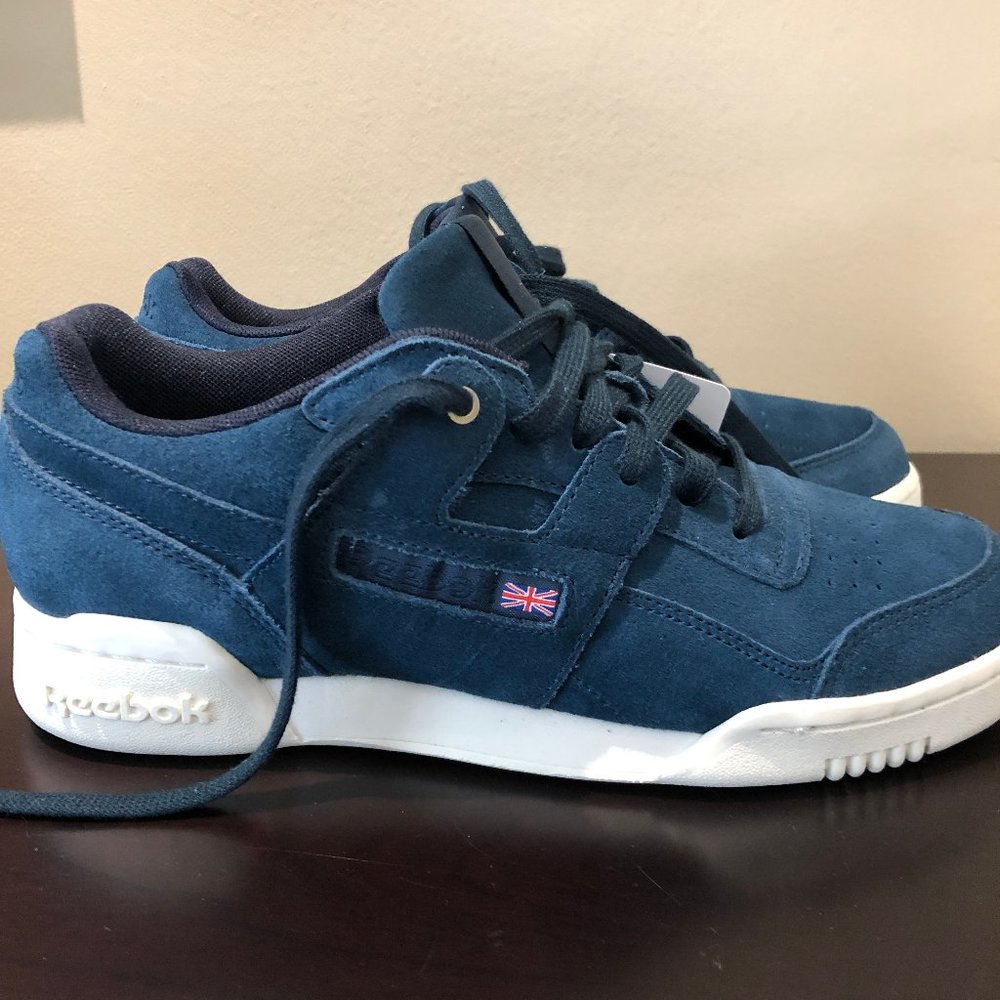 mens reebok classic montana cans 5160 shakewell